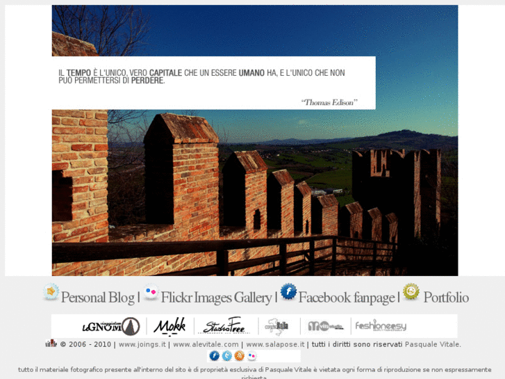 www.pasqualevitale.com