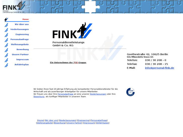 www.personal-fink.de