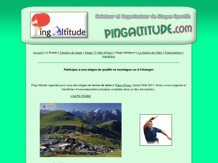 www.pingaltitude.com