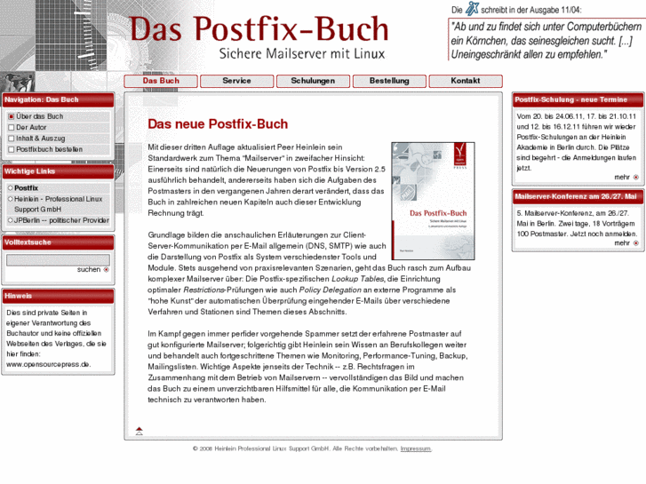 www.postfixbuch.com