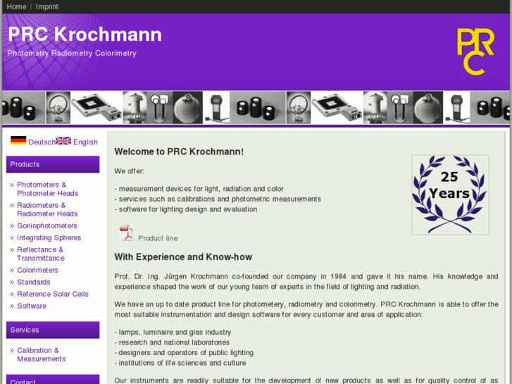 www.prc-krochmann.com