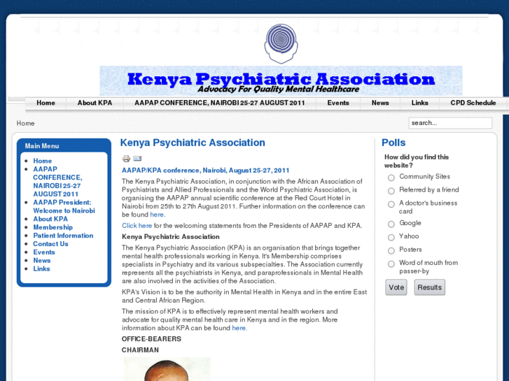 www.psychiatrykenya.com