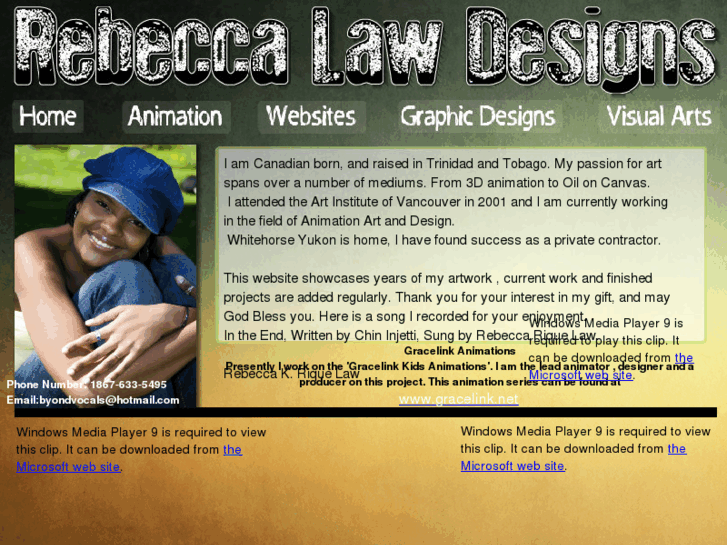 www.rebeccarlaw.com