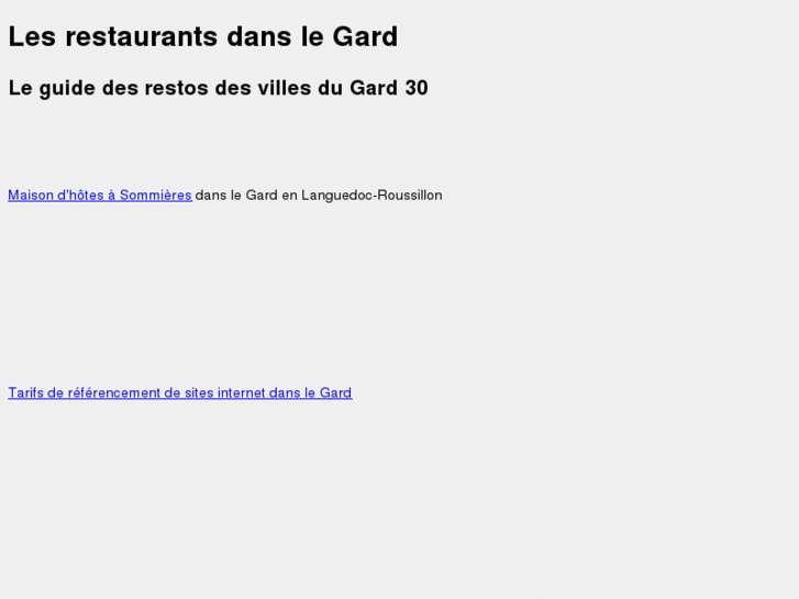 www.restaurants-gard.com