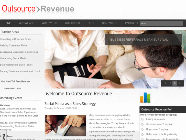 www.revenueoutsource.com