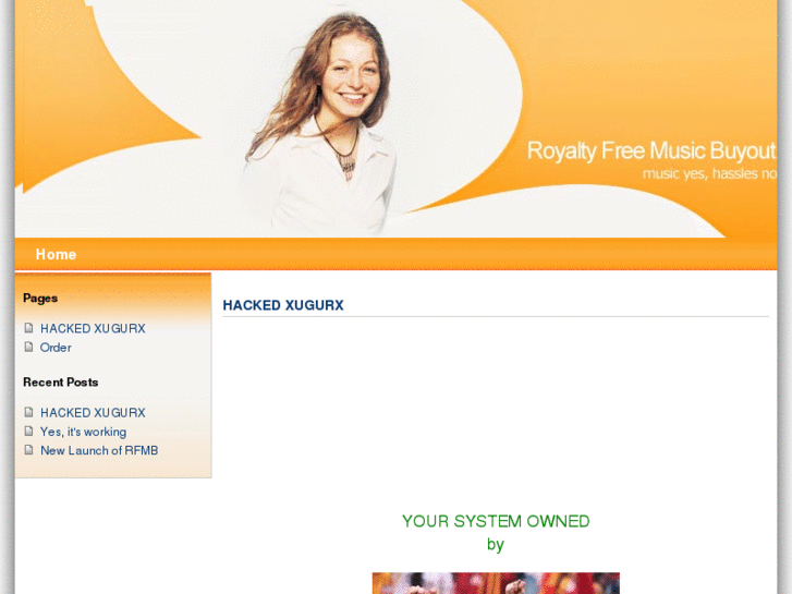 www.royaltyfreemusicbuyout.com