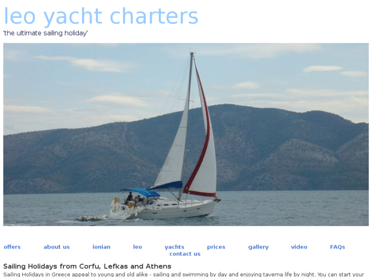 www.sailing-yacht-leo.com