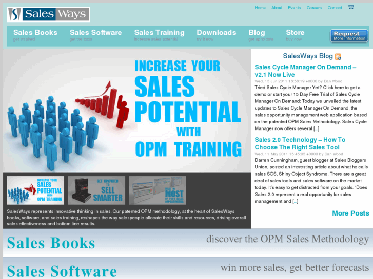 www.salesways.com