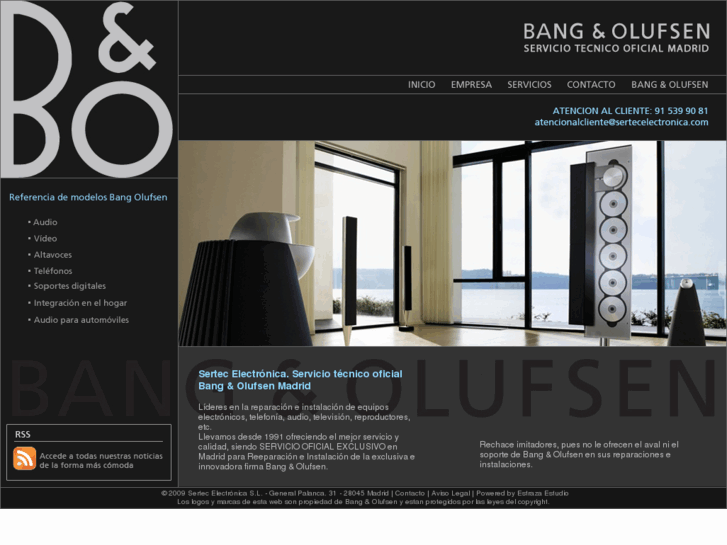 www.sat-bang-olufsenmadrid.com