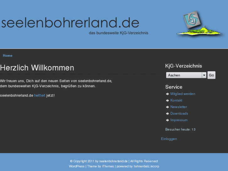 www.seelenbohrerland.de