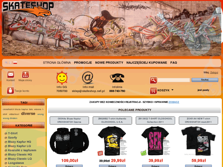 www.skateshop.net.pl