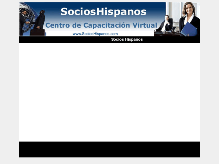 www.socioshispanos.com