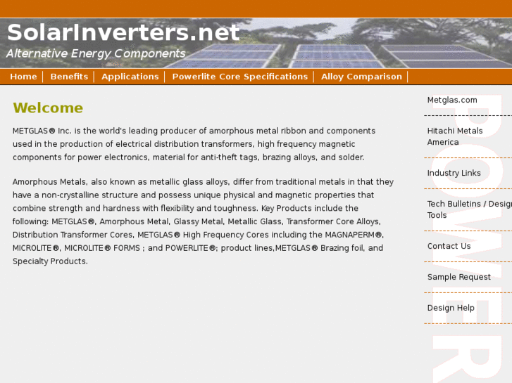 www.solarinverters.net