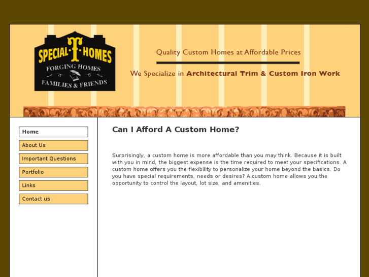 www.special-t-homes.com