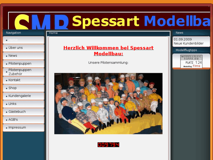 www.spessart-modellbau.com