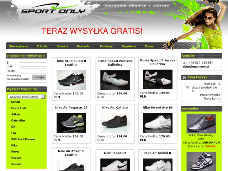 www.sport-only.pl