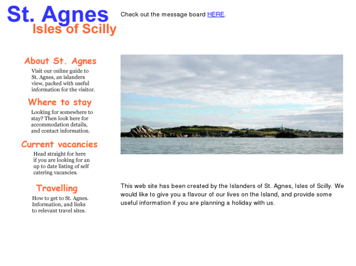 www.st-agnes-scilly.org