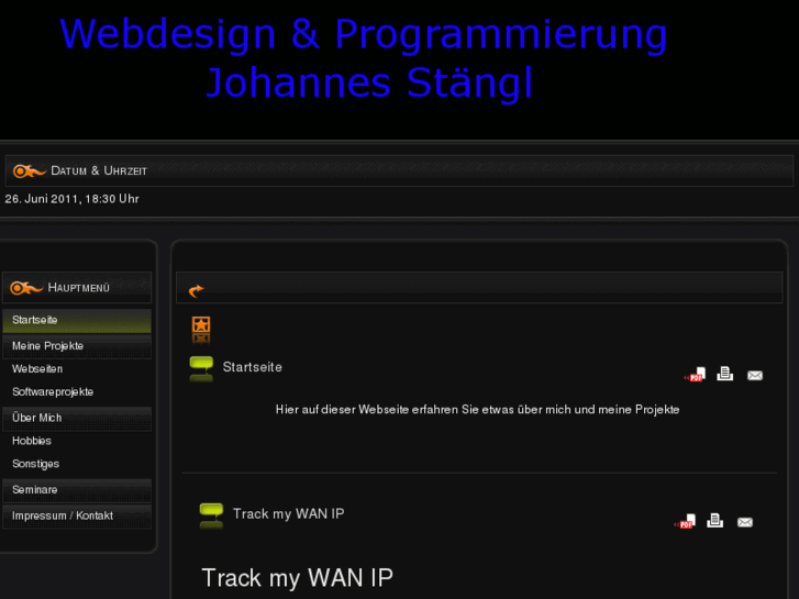www.staengl.org