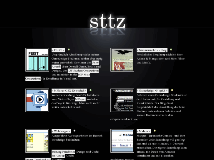 www.sttz.ch