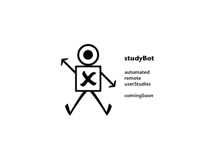 www.studybot.com