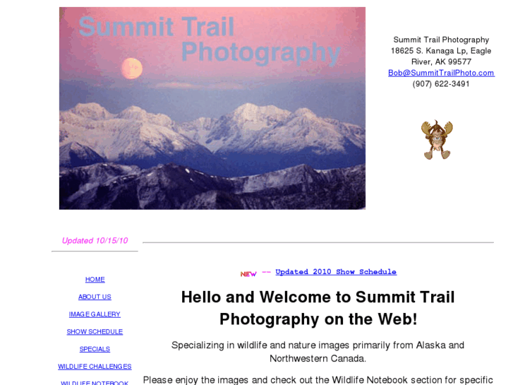 www.summittrailphoto.com