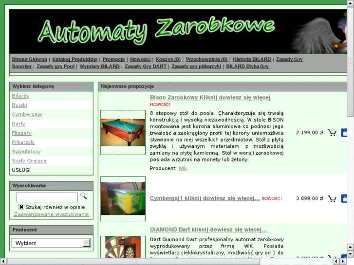 www.superautomaty.net