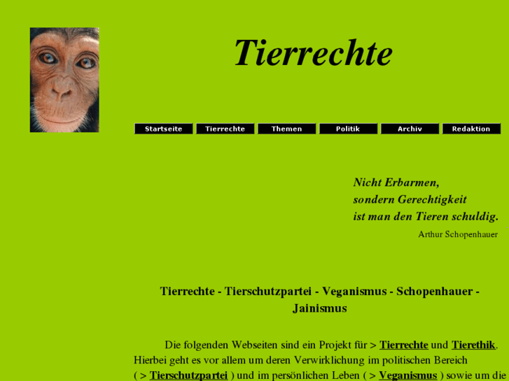 www.tierrechte-tv.de