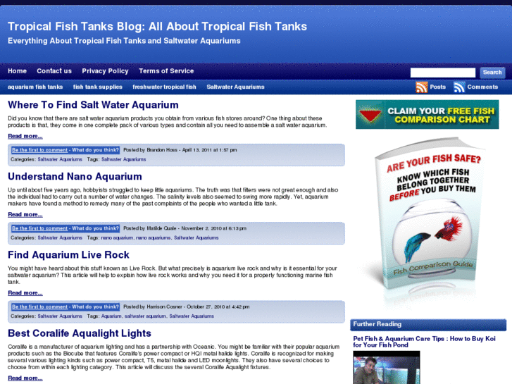 www.tropicalfishtanksblog.com