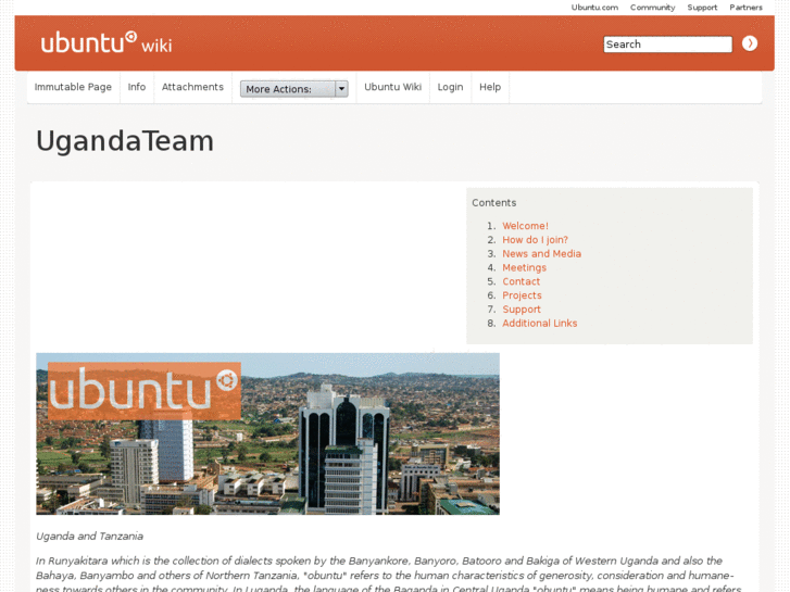 www.ubuntu-ug.org