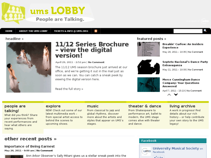 www.umslobby.org