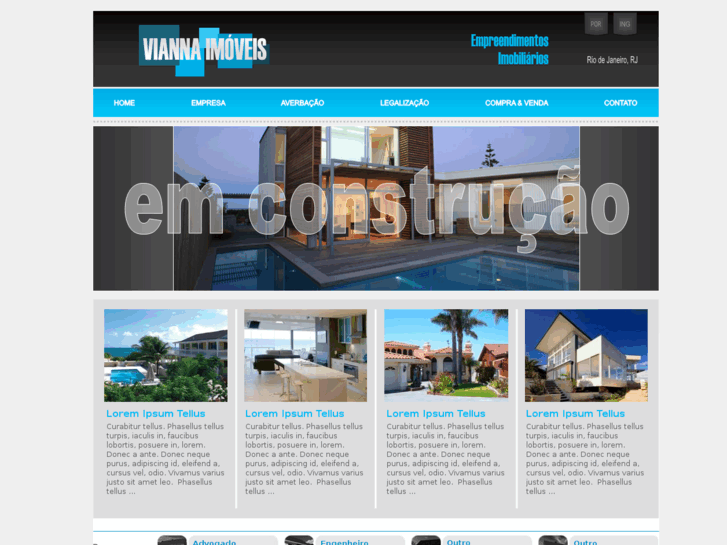 www.viannaimoveis.com