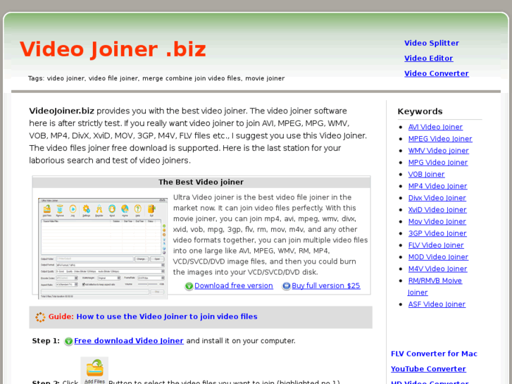 www.videojoiner.biz