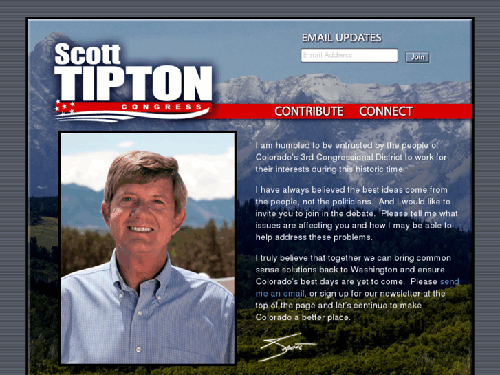 www.votetipton.com