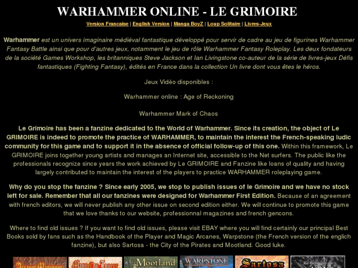 www.warhammer-online.org