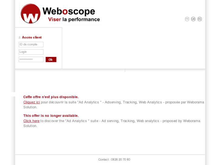 www.weboscope.net