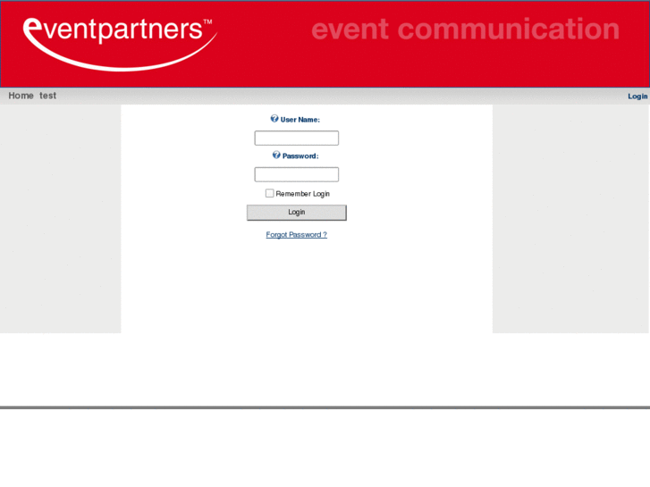 www.webscan.info