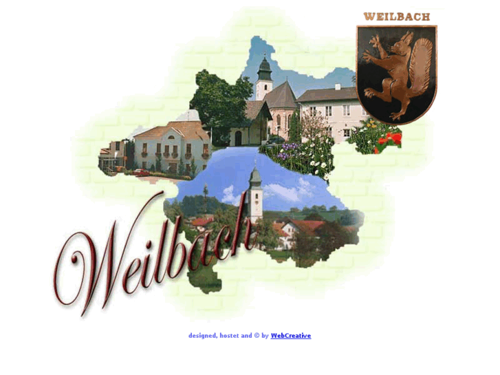 www.weilbach.at