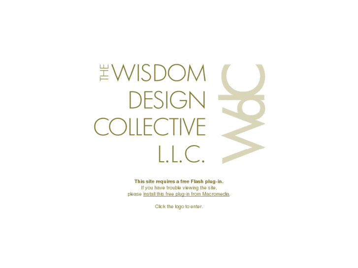 www.wisdomdesigncollective.com