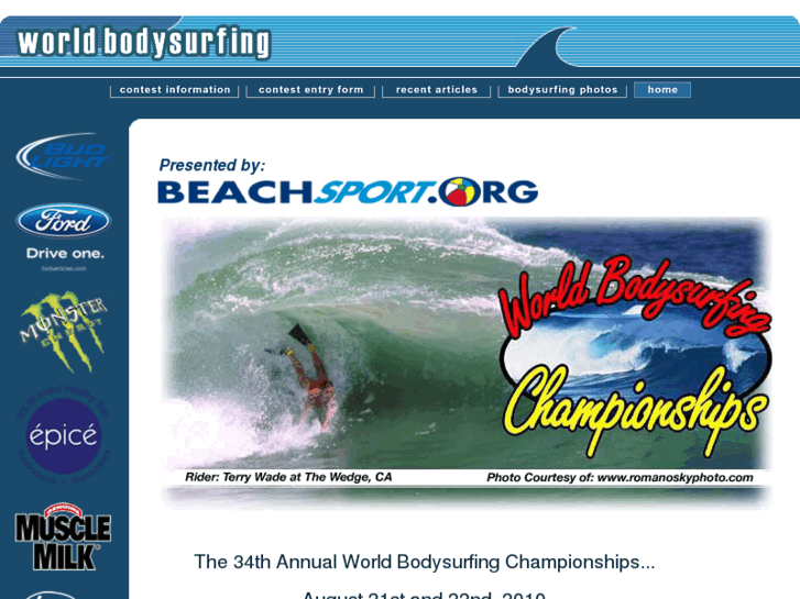 www.worldbodysurfing.org