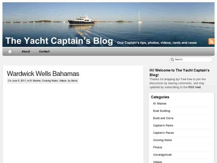 www.yachtcaptainblog.com