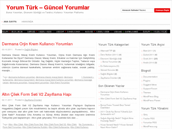 www.yorumturk.net