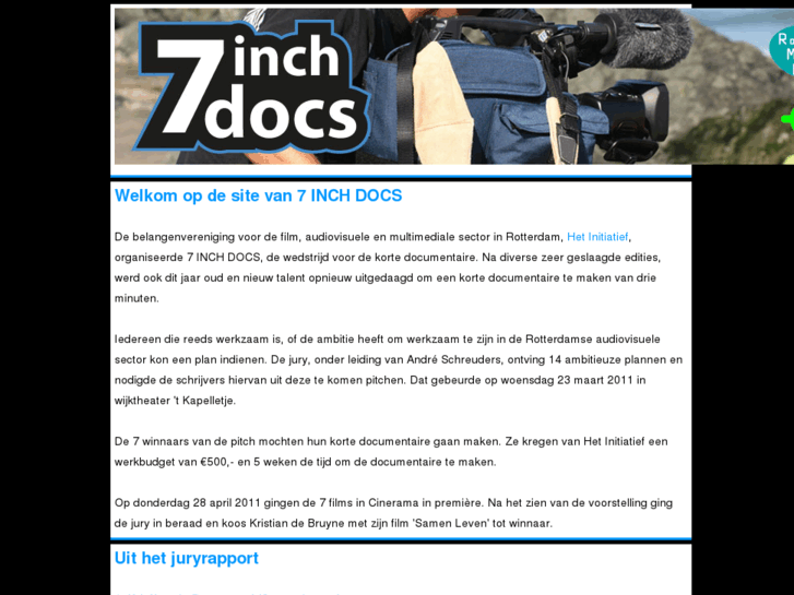 www.7inchdocs.com