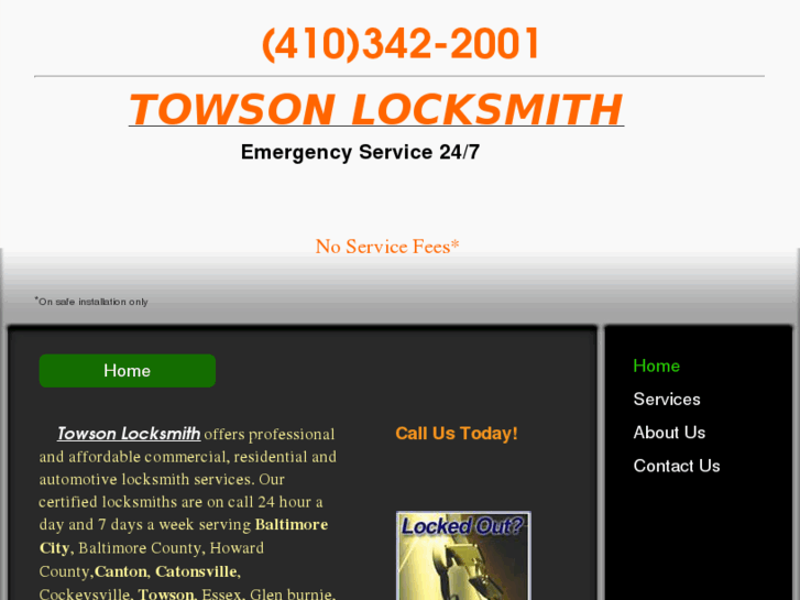 www.aaaxpresslocksmith.com