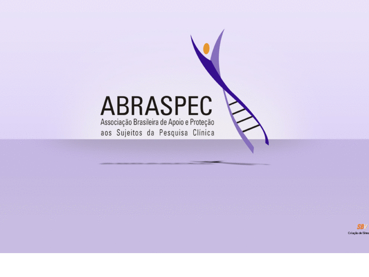 www.abraspec.org.br