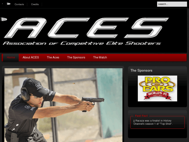 www.aceshooters.com