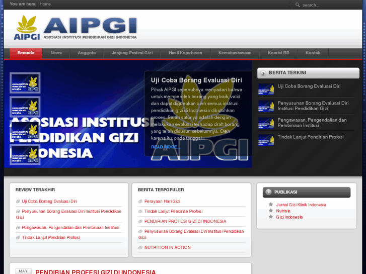 www.aipgi.org