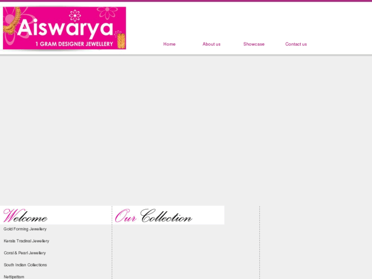 www.aiswaryadesignerjewellery.com