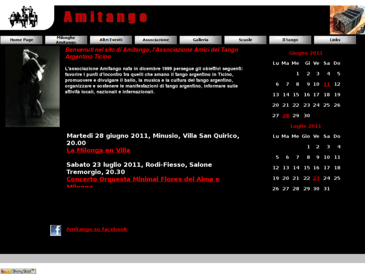 www.amitango.ch