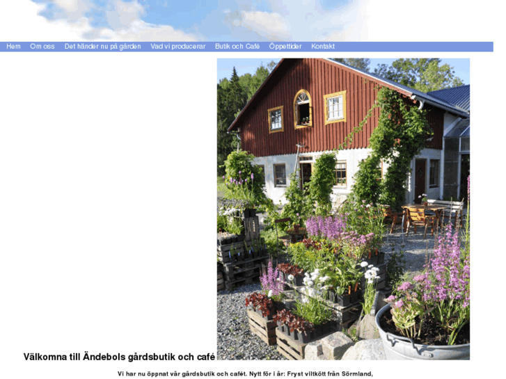 www.andebolsgard.se