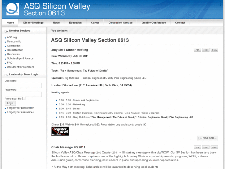 www.asq-silicon-valley.org